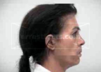 Kathryn Lora Thoma