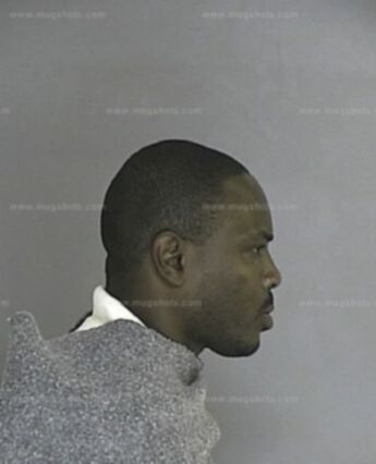 Cedrick Morris