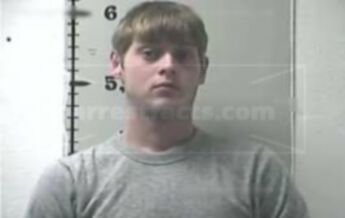 Joshua Hines