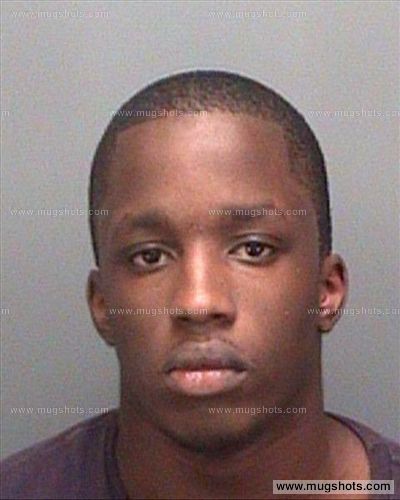 Kenneth Daniel Owens