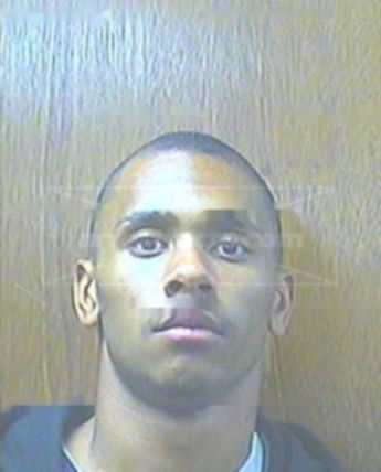Timothy A Hill