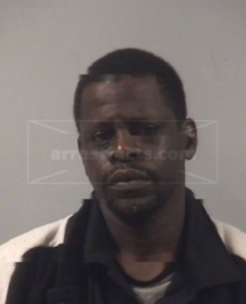 Dennis Dion Hightower