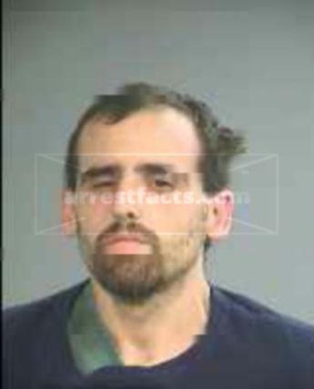 Christopher Lee Grigsby