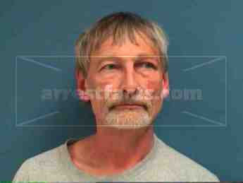 Mark Dennis Rathbun