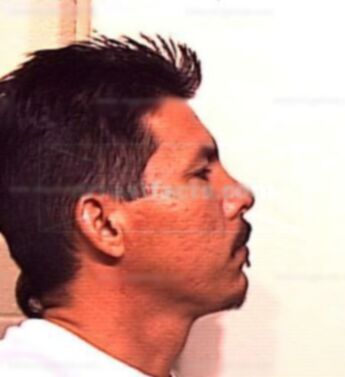 Guillermo Garcia-Aguirre