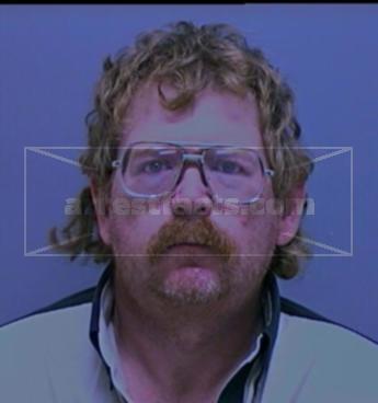 Ricky Estill Wood