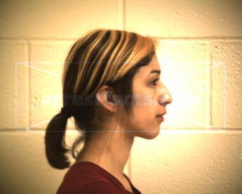 Jessica Nicole Chavez