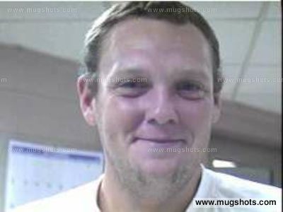 Jason Charles Cordle