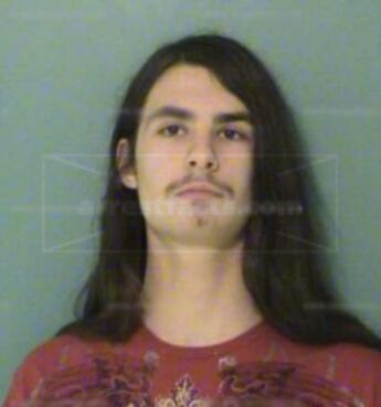 James Nicholas Colley