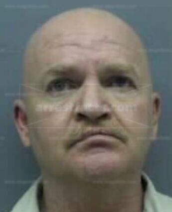 Scott Edward Mackey