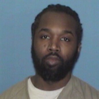 Curtis Moore