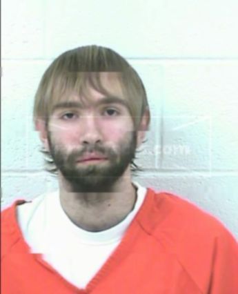 Seth James Yocum