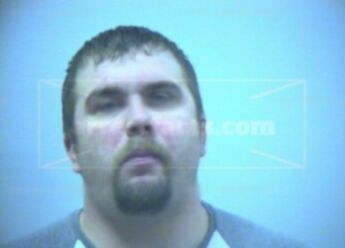 Michael D Daniels