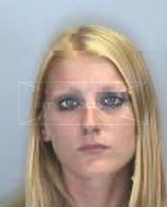 Erin Renee Bopp