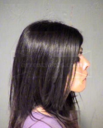 Inez Marie Coca