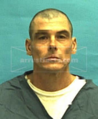 Matthew Scott Kelly