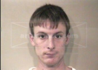 Michael Henry Emery