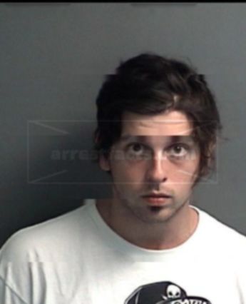 Jonathan Douglas Aeppli