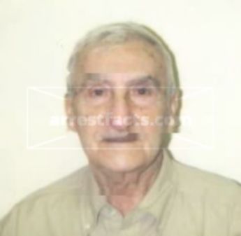 Frank Maretta