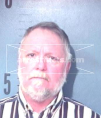 Dirk Allen Lindley