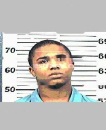 Renel Anthony Brewer