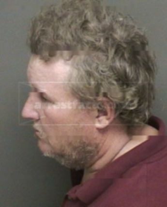 Robert Duane Seek