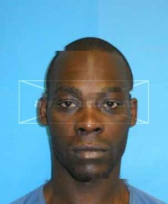 Kenji Montese Taylor