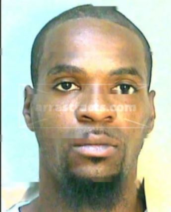 Frank Dupree