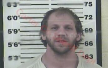 Jonathan Jacob Pritchard