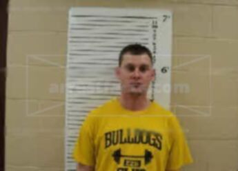 James Glen Roberts