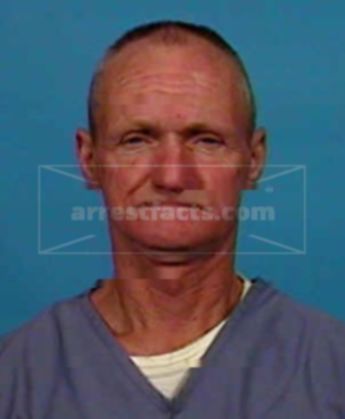 Alvie Dennis Farmer