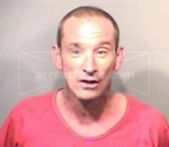 Matthew Ryan Johnson
