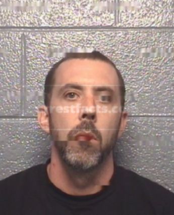 Christopher Dunigan