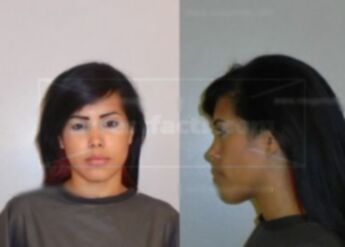 Liz Marie Figueroa Rodrigue