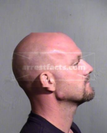 Blair Michael Berger