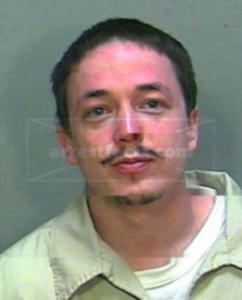This Inmate Is Only Allowed Window Visits At This Time