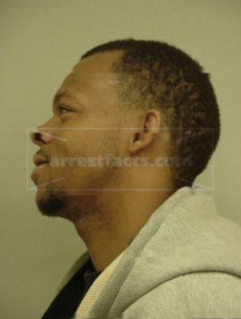 Wesley L Watkins Jr.