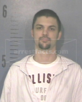 Jon David Hill