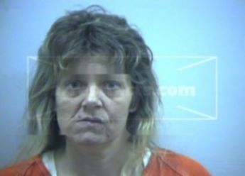 Kathy C Church