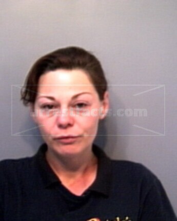 Jill Ann Panzarella