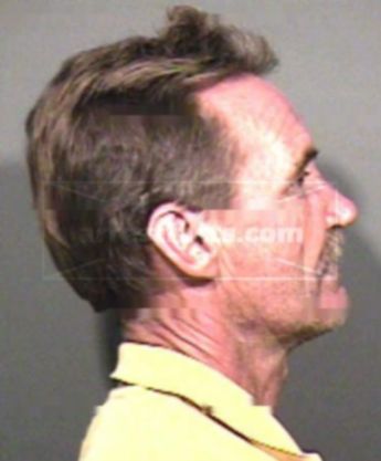 Roger L Allison