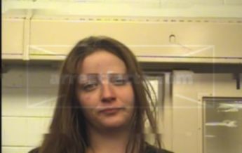 Nicole L Stewart