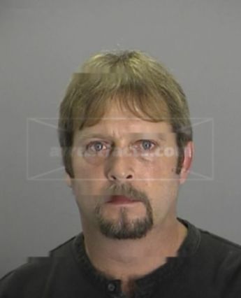 Troy Allen Slagle