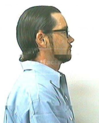 Nathan Ray Eller