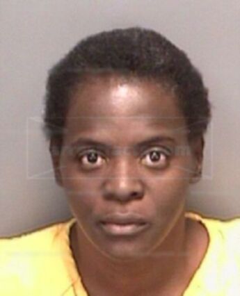 Denise Delores Donaldson