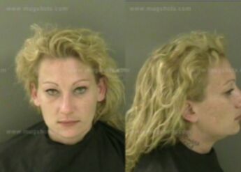 Tara Eve Beehler