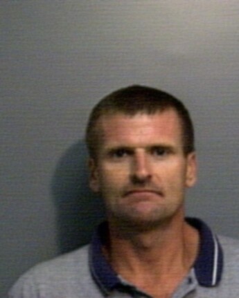 Joseph Longstaff Ferry Jr