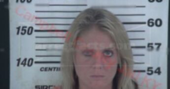 Lindsey Michelle Lawson