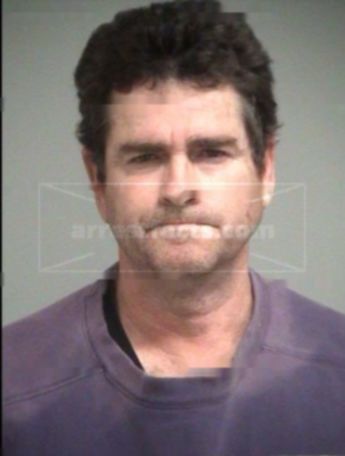 John Dwayne Duncan