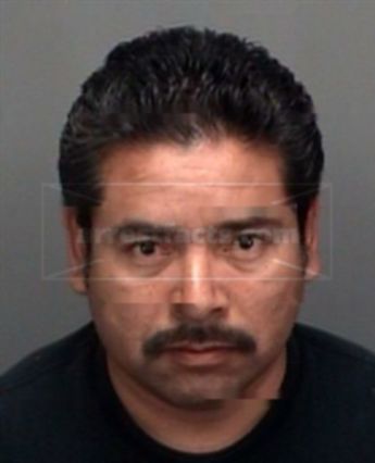 Pedro Martinez